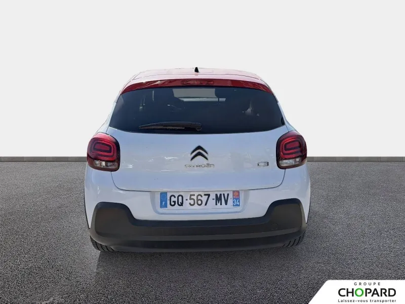 Image secondaire du véhicule 6