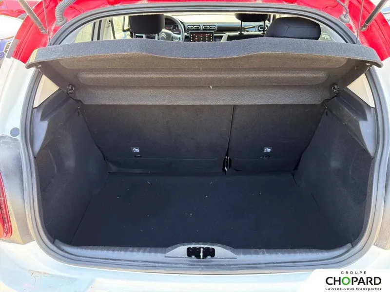 Image secondaire du véhicule 7