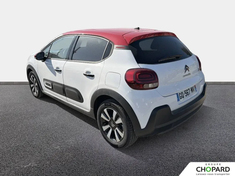 Image secondaire du véhicule 8