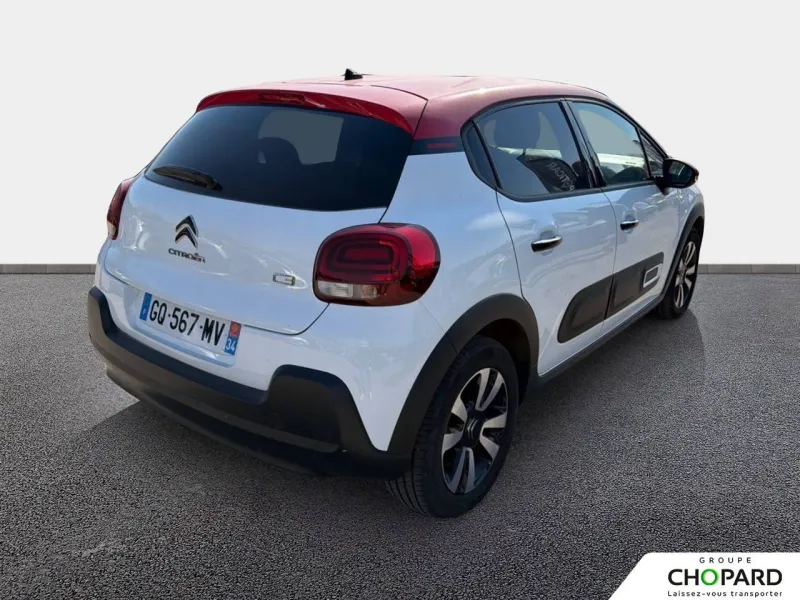 Image secondaire du véhicule 9