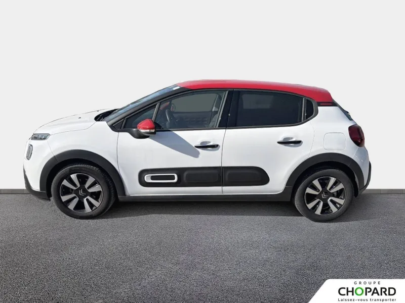 Image secondaire du véhicule 10