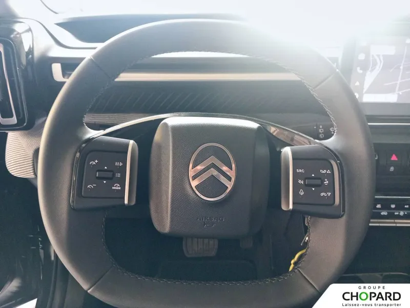 Image secondaire du véhicule 17