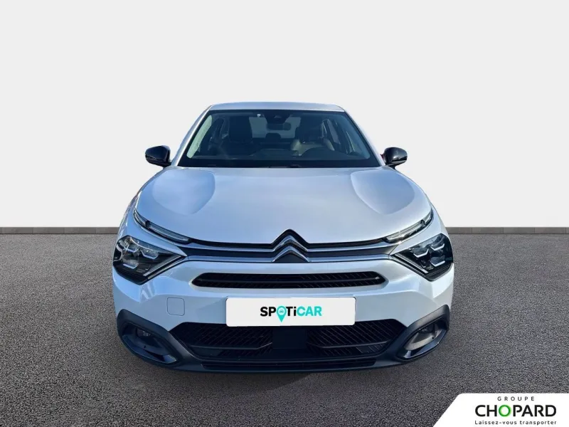 Image secondaire du véhicule 3