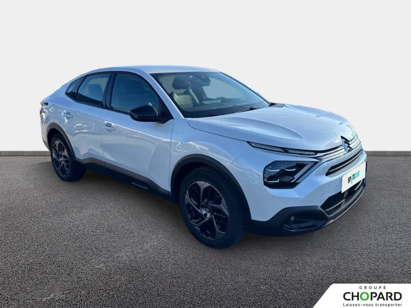 Image secondaire du véhicule 4