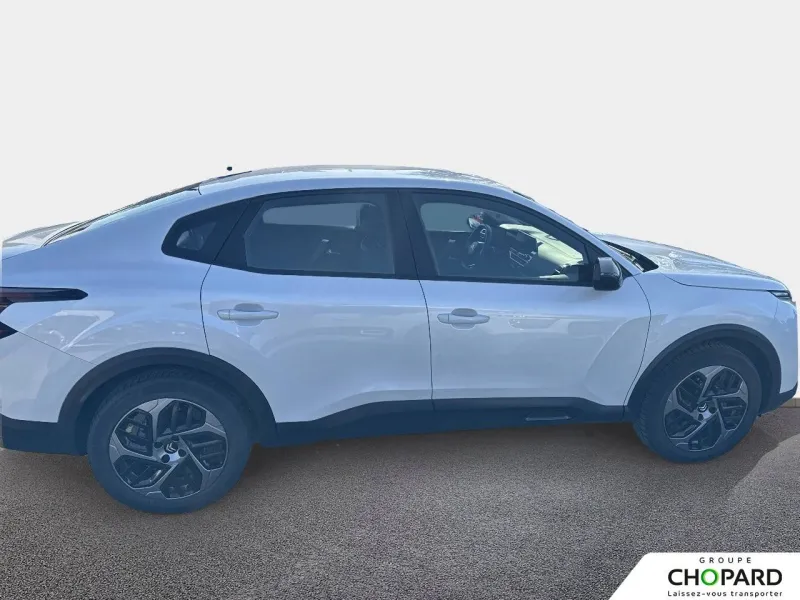 Image secondaire du véhicule 5