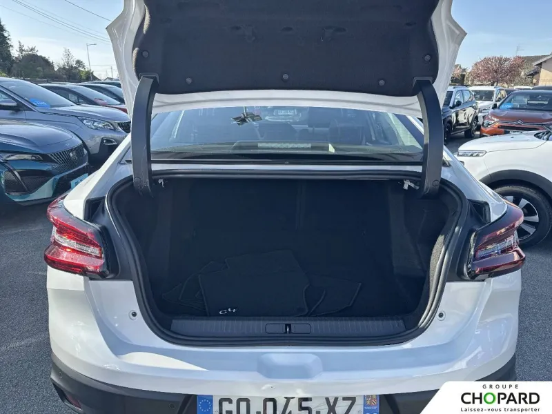 Image secondaire du véhicule 7