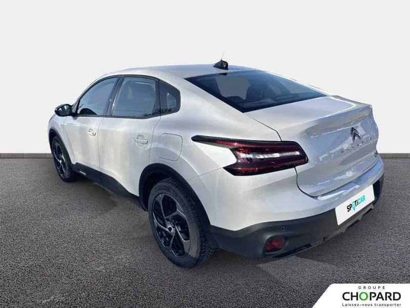 Image secondaire du véhicule 8