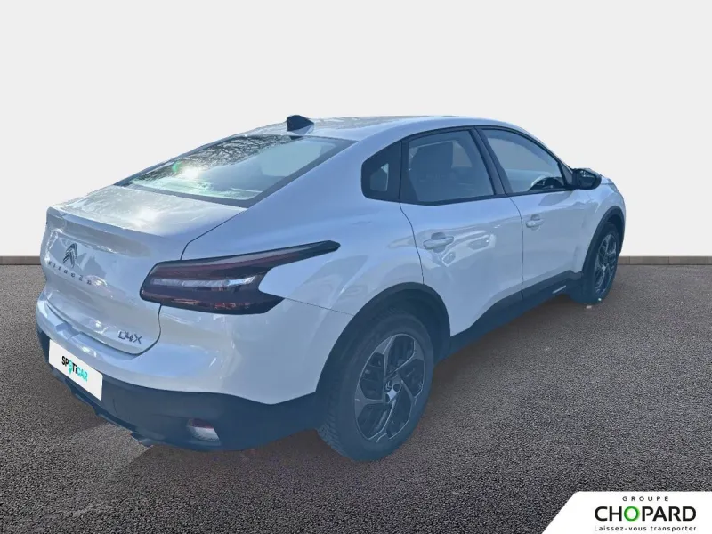 Image secondaire du véhicule 9