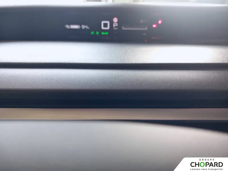 Image secondaire du véhicule 18