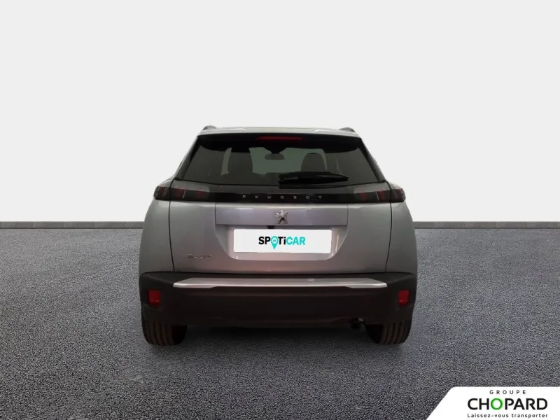 Image secondaire du véhicule 6