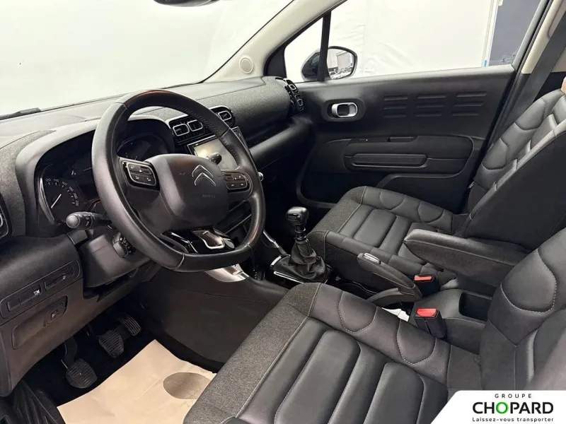 Image secondaire du véhicule 3