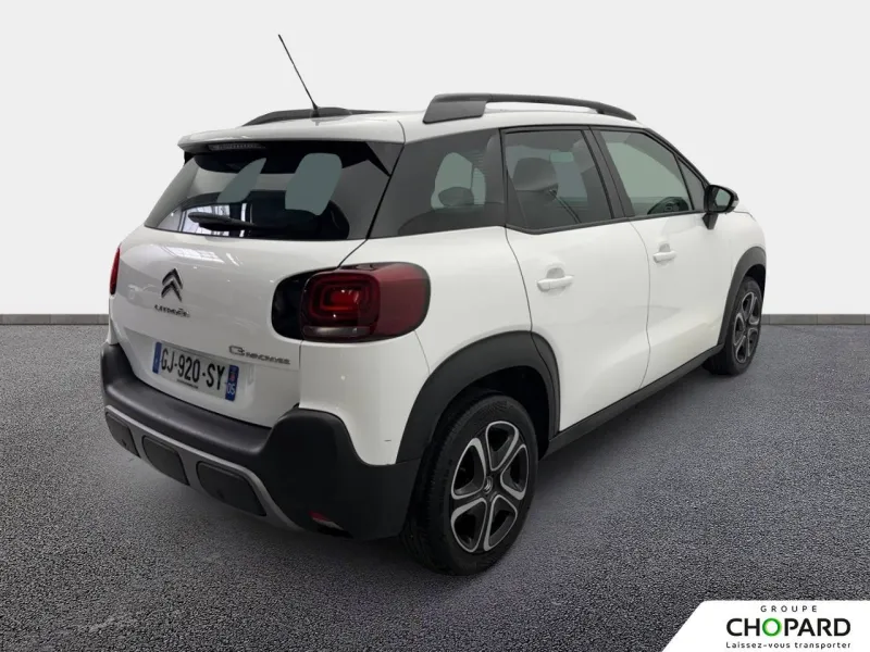 Image secondaire du véhicule 4