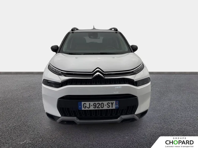 Image secondaire du véhicule 5