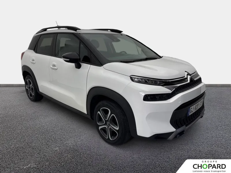 Image secondaire du véhicule 6