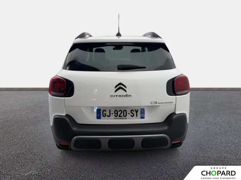 Image secondaire du véhicule 7