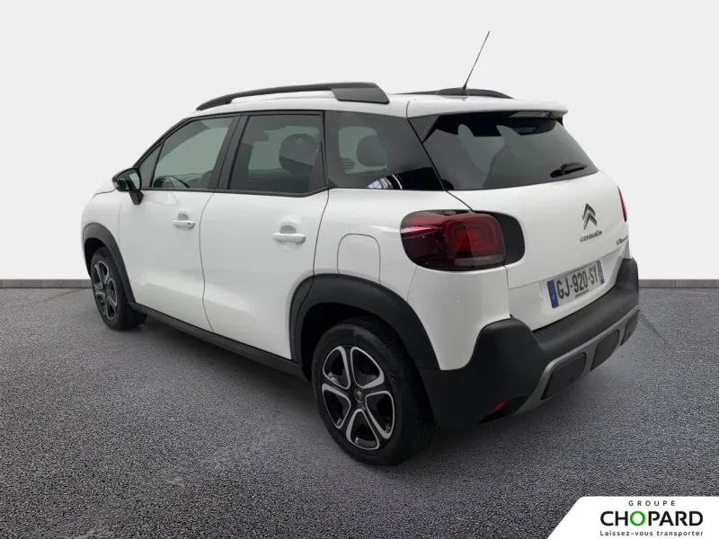 Image secondaire du véhicule 8