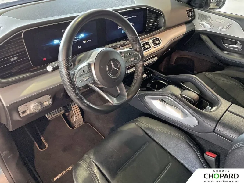 Image secondaire du véhicule 3