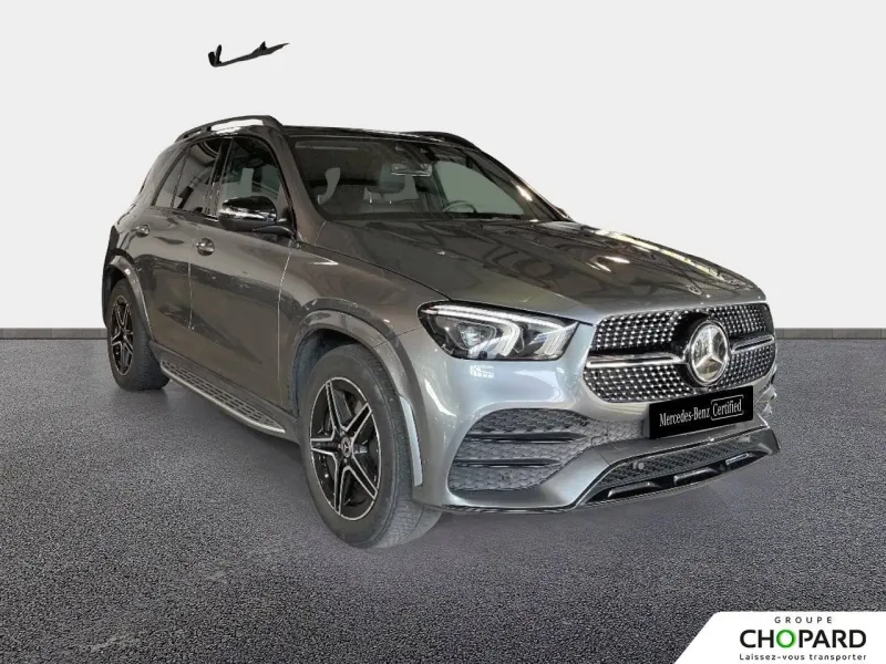 Image secondaire du véhicule 6