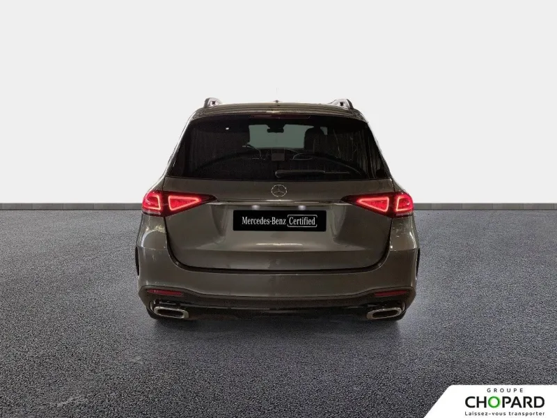 Image secondaire du véhicule 7