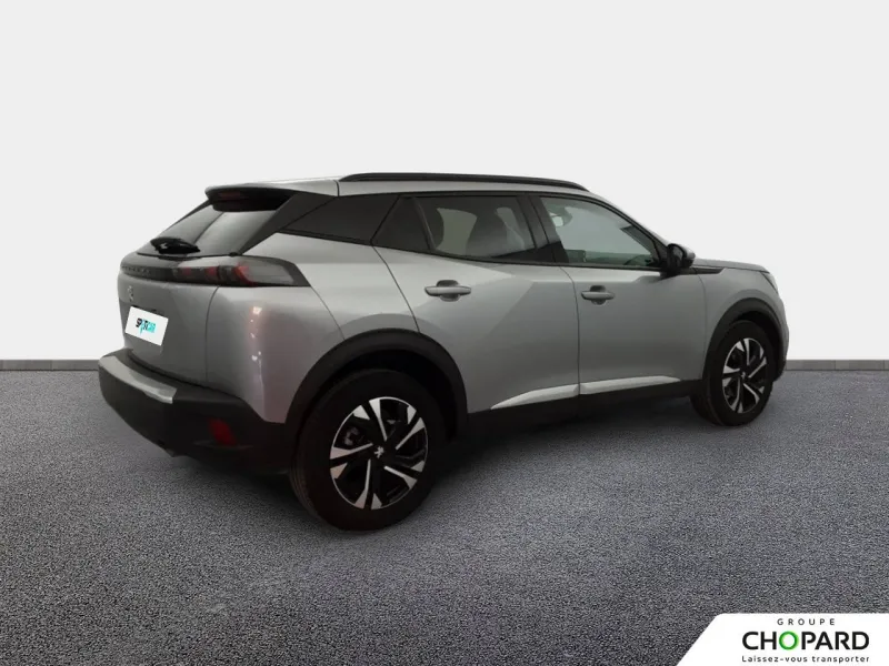 Image secondaire du véhicule 9