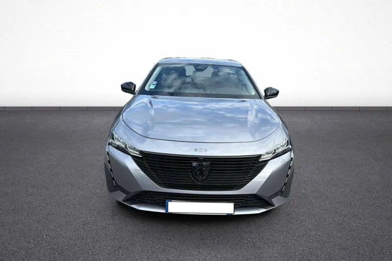 Image secondaire du véhicule 3