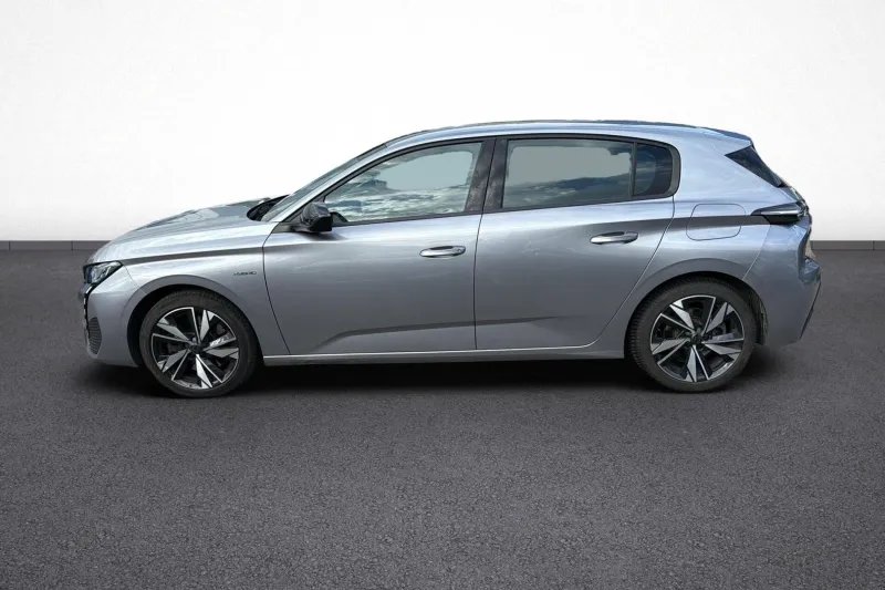 Image secondaire du véhicule 4