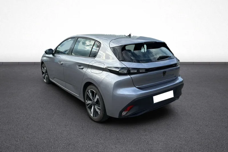 Image secondaire du véhicule 5