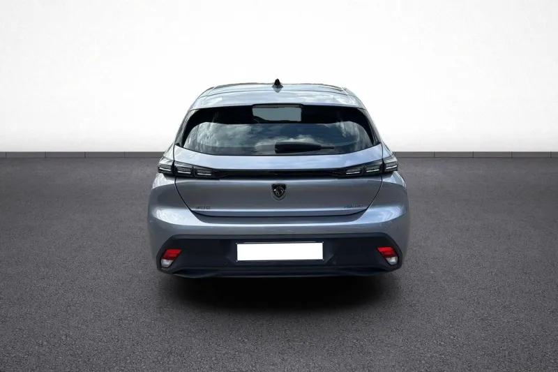 Image secondaire du véhicule 6