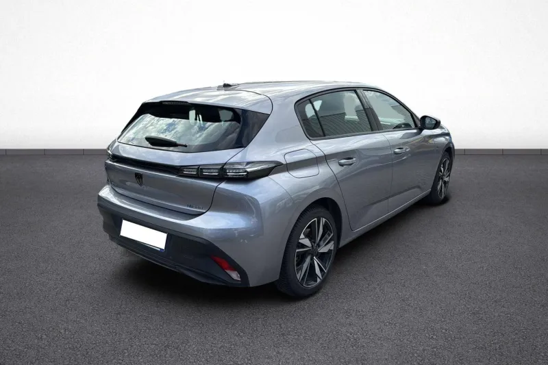 Image secondaire du véhicule 7