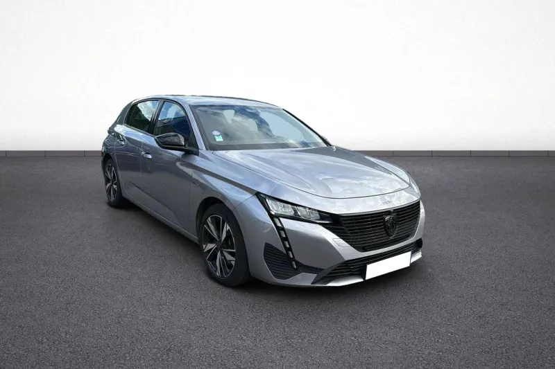 Image secondaire du véhicule 9