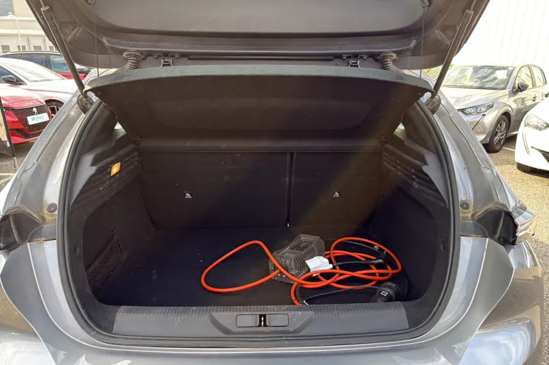 Image secondaire du véhicule 10