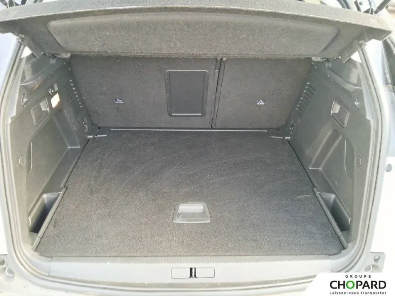 Image secondaire du véhicule 7