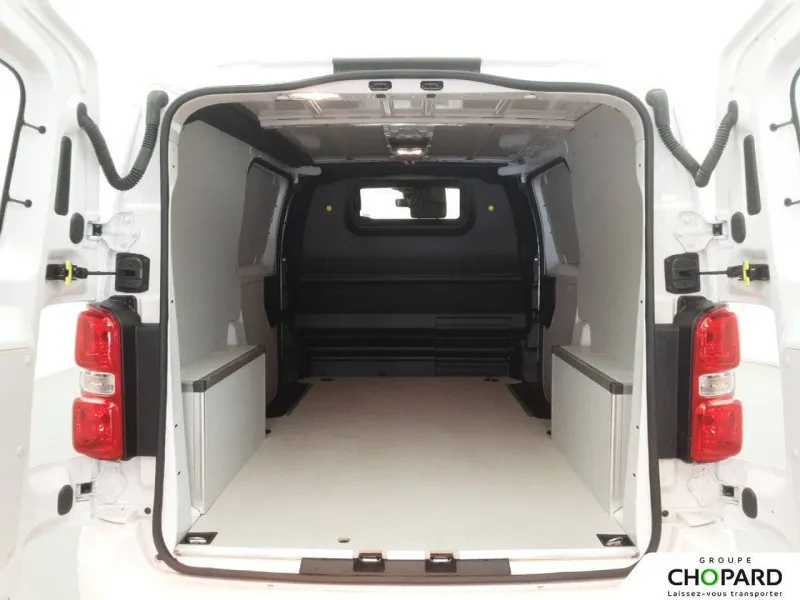 Image secondaire du véhicule 7