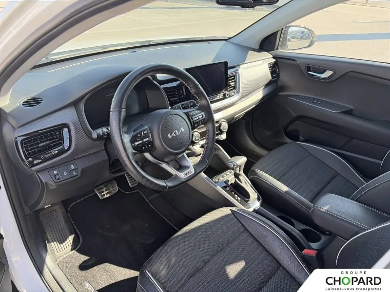 Image secondaire du véhicule 3