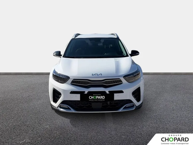 Image secondaire du véhicule 5