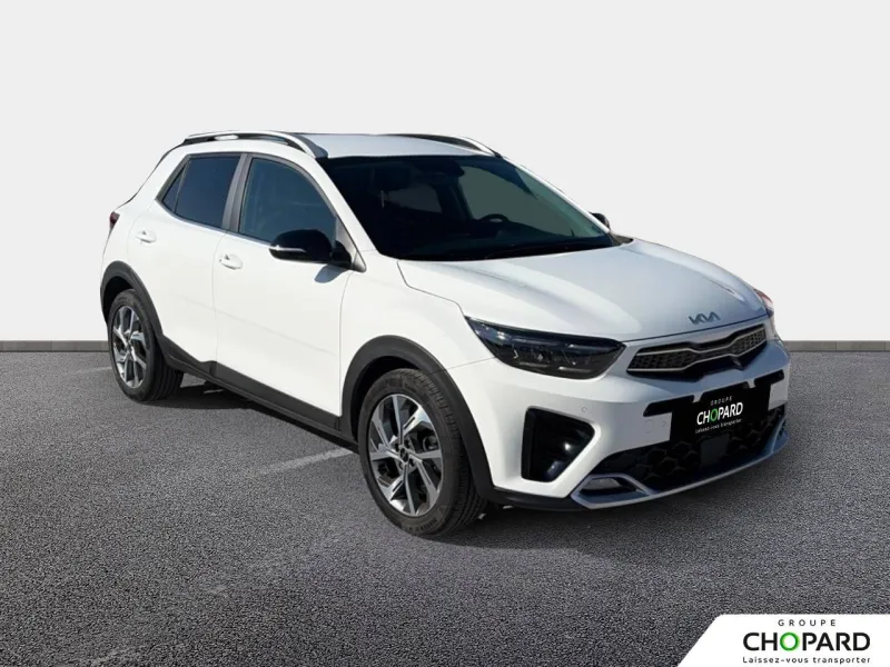 Image secondaire du véhicule 6