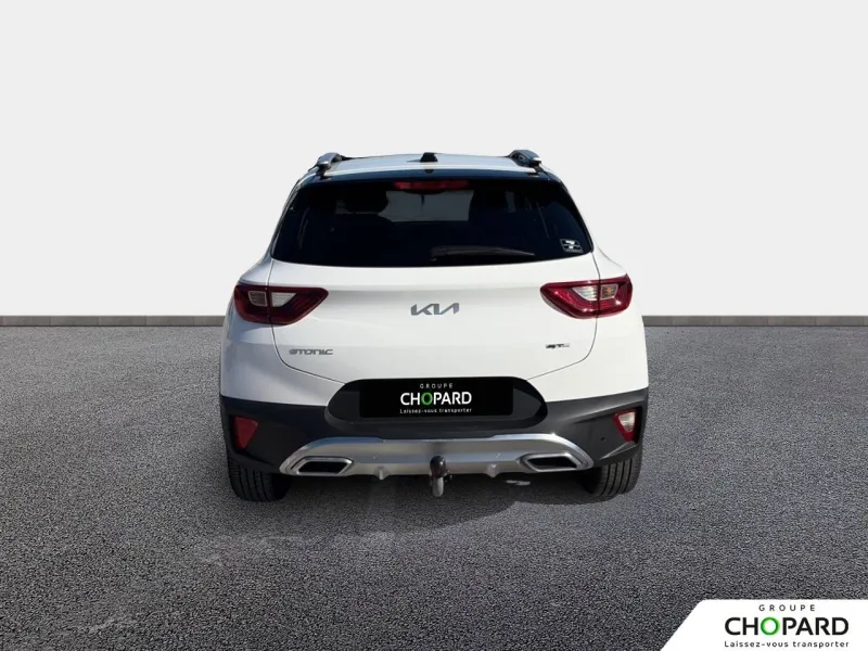 Image secondaire du véhicule 7