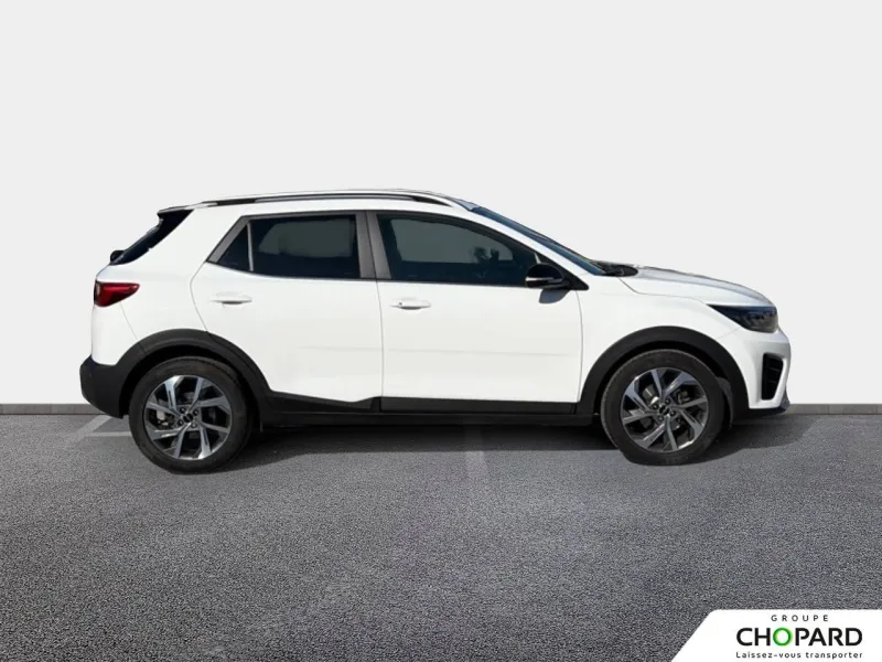 Image secondaire du véhicule 10