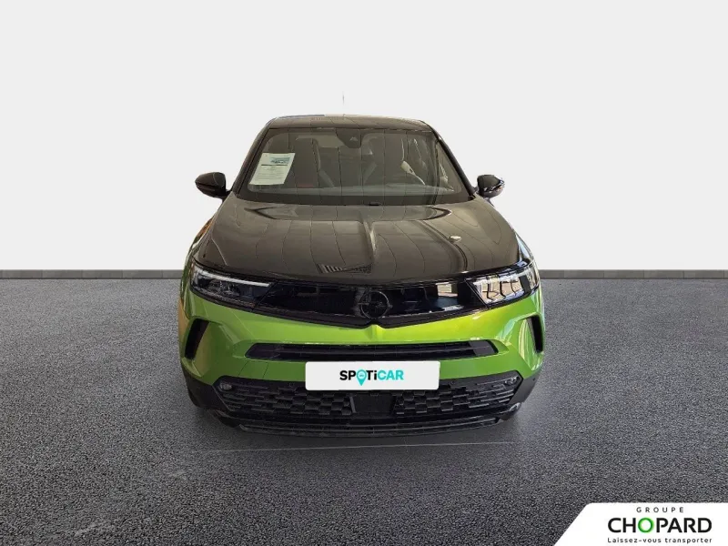 Image secondaire du véhicule 3