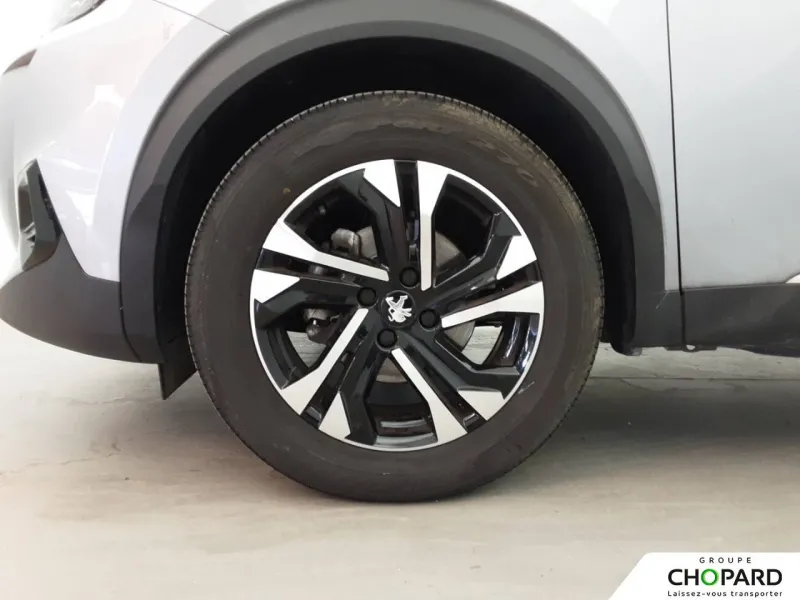 Image secondaire du véhicule 13