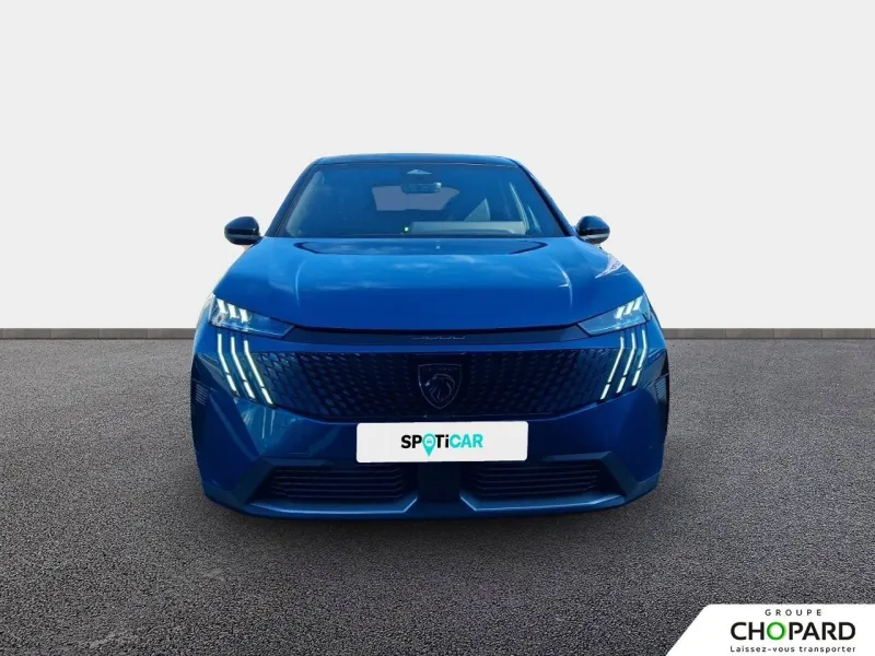 Image secondaire du véhicule 3