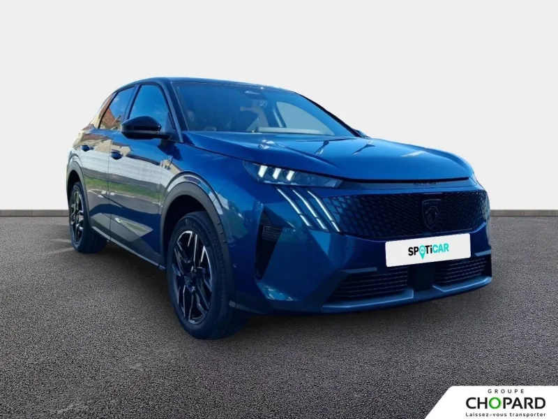 Image secondaire du véhicule 4