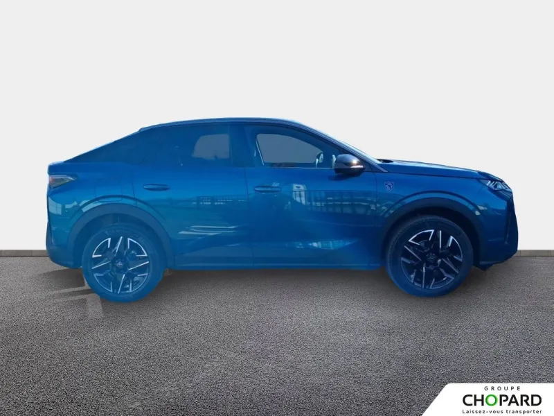 Image secondaire du véhicule 5