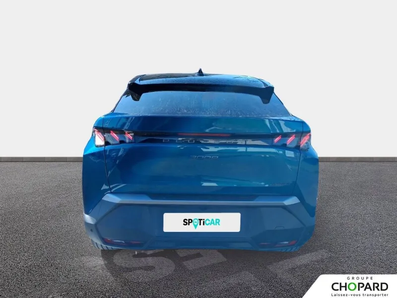 Image secondaire du véhicule 6