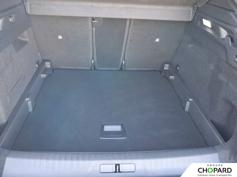 Image secondaire du véhicule 7