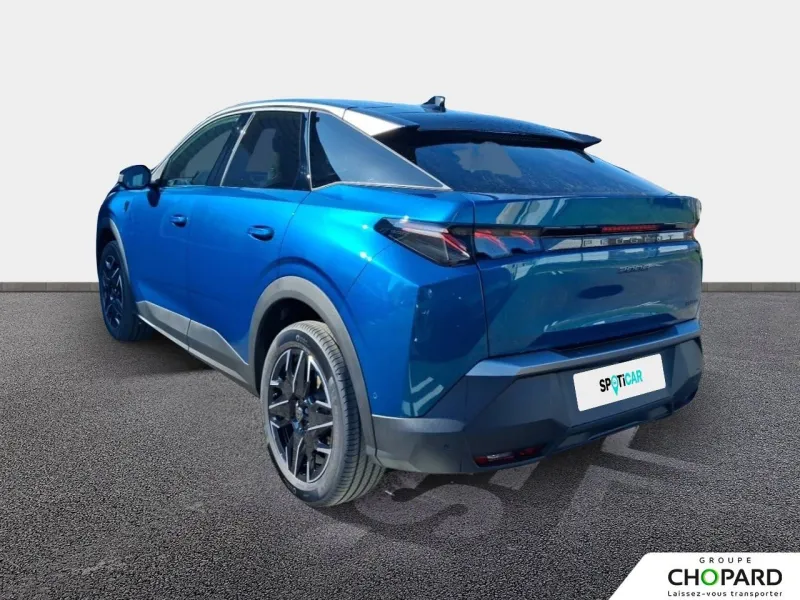 Image secondaire du véhicule 8