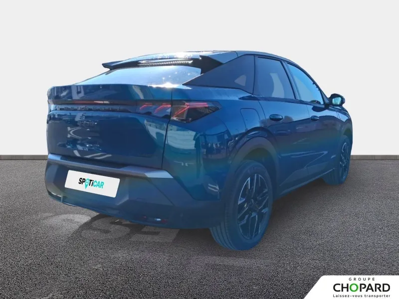 Image secondaire du véhicule 9