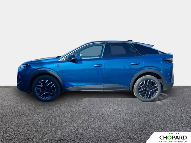 Image secondaire du véhicule 10