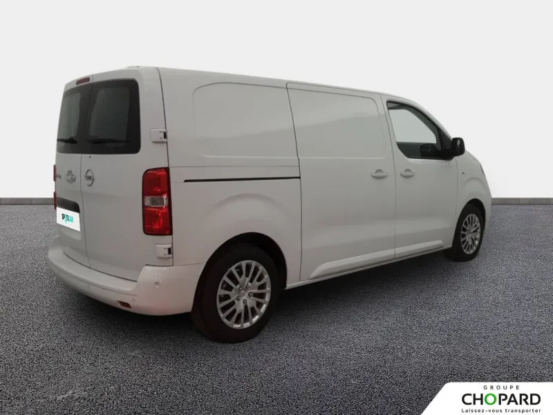 Image secondaire du véhicule 9