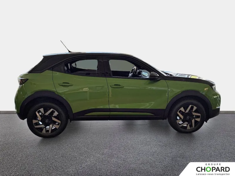 Image secondaire du véhicule 5